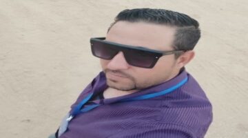 من أجل السرقة: فك لغز مقتل سمسار جمصة في 72 ساعة