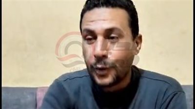 شقيق ضحية زوج ابنتها في كفر الشيخ يكشف سبب مقتلها وإصابة زوجة المتهم|فيديو شقيق ضحية زوج ابنتها في كفر الشيخ يكشف سبب مقتلها وإصابة زوجة المتهم|فيديو
