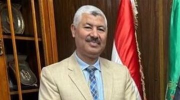 رئيس جنوب الدلتا للكهرباء في حوار لتحيا مصر: نواجه الأحمال الزائدة بخطة متكاملة ونعمل على تحسين البنية التحتية لضمان استقرار التغذية الكهربائية