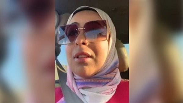 التأديبية تقرر إيقاف طبيبة كفر الدوار 6 أشهر عن العمل وتخصم نصف راتبها التأديبية تقرر إيقاف طبيبة كفر الدوار 6 أشهر عن العمل وتخصم نصف راتبها