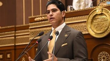 السجن 3 سنوات للمتهمين باتزاز وتهديد رجل الأعمال أحمد أبو هشيمة