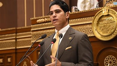 السجن 3 سنوات للمتهمين باتزاز وتهديد رجل الأعمال أحمد أبو هشيمة السجن 3 سنوات للمتهمين باتزاز وتهديد رجل الأعمال أحمد أبو هشيمة