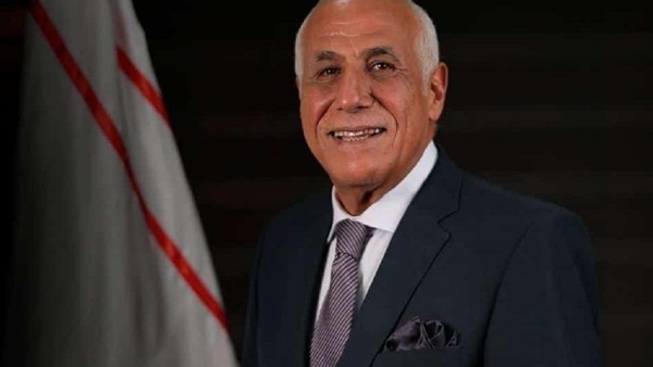 أين وصلت أزمة المثير للجدل مع إدارة الزمالك؟.. تصعيد جديد أين وصلت أزمة المثير للجدل مع إدارة الزمالك؟.. تصعيد جديد