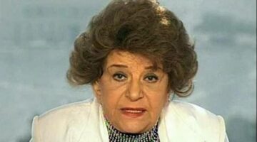 في ذكرى ميلادها.. قصة تأجيل دفن سناء جميل ثلاث أيام
