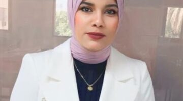 «هيئة الأرصاد» في حوار لـتحيا مصر: لا يوجد حتى الآن توقعات لصيف 2025.. أصحاب أمراض القلب وكبار السن والأطفال أكثر عرضة لمخاطر موجات الحر