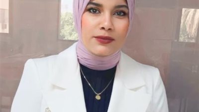 «هيئة الأرصاد» في حوار لـتحيا مصر: لا يوجد حتى الآن توقعات لصيف 2025.. أصحاب أمراض القلب وكبار السن والأطفال أكثر عرضة لمخاطر موجات الحر «هيئة الأرصاد» في حوار لـتحيا مصر: لا يوجد حتى الآن توقعات لصيف 2025.. أصحاب أمراض القلب وكبار السن والأطفال أكثر عرضة لمخاطر موجات الحر