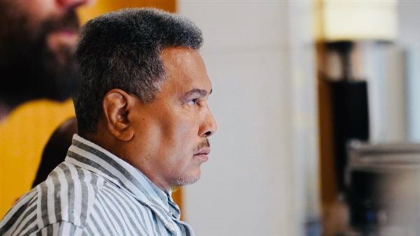 استعدادات حفل محمد عبده في الأوبرا.. صور استعدادات حفل محمد عبده في الأوبرا.. صور
