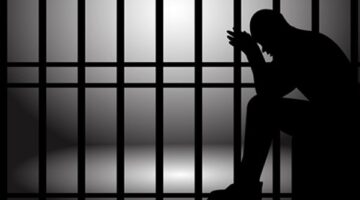 تشديد عقوبة الضرب إلى السجن 10 سنوات في هذه الحالة طبقا للقانون