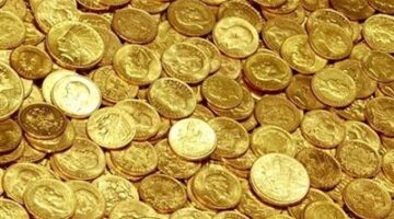«آي صاغة»: 0.2 % تراجعًا في أسعار الذهب بالأسواق المحلية والعالمية خلال أسبوع