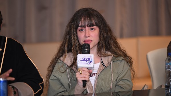 هنا الزاهد: هذا سر اختيار رؤوف عبد العزيز لي في أهل الخطايا
