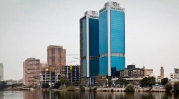 بعد قرار المركزي.. أسعار العائد على الودائع في البنك الأهلي وبنك مصر