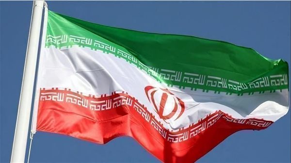 ارتفاع عدد قتلى انفجار ميناء رجائي الإيراني