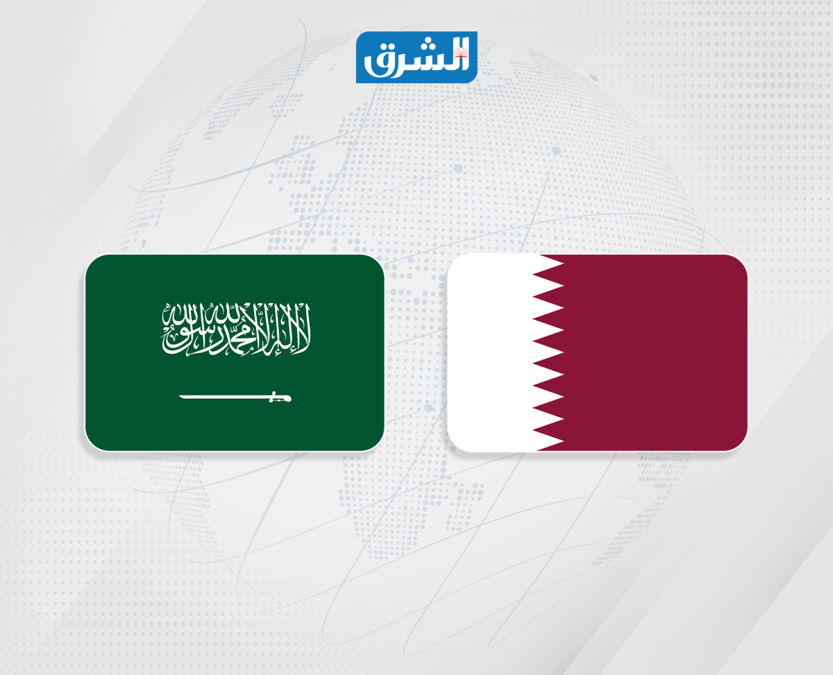 تبلغ 15 مليون دولار.. قطر والسعودية تعلنان سداد متأخرات سوريا لدى مجموعة البنك الدولي تبلغ 15 مليون دولار.. قطر والسعودية تعلنان سداد متأخرات سوريا لدى مجموعة البنك الدولي