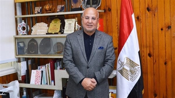 إنشاء جمعية للخدمات الاجتماعية والصحية للعاملين بالصناعات الغذائية إنشاء جمعية للخدمات الاجتماعية والصحية للعاملين بالصناعات الغذائية