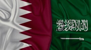 15 مليون دولار.. السعودية وقطر تسددان متأخرات سوريا للبنك الدولي