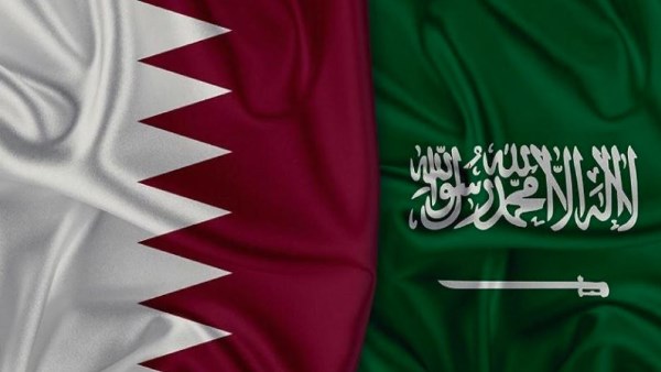 15 مليون دولار.. السعودية وقطر تسددان متأخرات سوريا للبنك الدولي 15 مليون دولار.. السعودية وقطر تسددان متأخرات سوريا للبنك الدولي