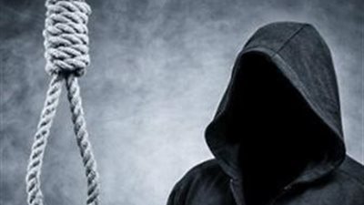 بسبب تراكم الديون.. شاب ينهي حياته شنقا في الفيوم بسبب تراكم الديون.. شاب ينهي حياته شنقا في الفيوم