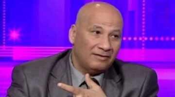 طبيب نفسي لـ «الأسبوع»: «علاقة الأب بأولاده سر تعلق الفتيات بشات جي بي تي»