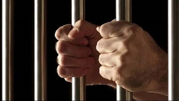 تأجيل محاكمة 5 متهمين بقضية “خلية داعش حلوان” تأجيل محاكمة 5 متهمين بقضية “خلية داعش حلوان”
