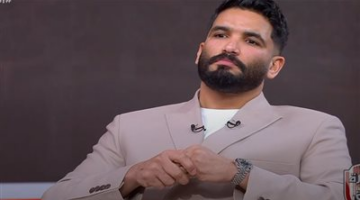 نفقة عدة ومتعة: تأكيد عقوبة السجن لصالح جمعة لمدة شهر بسبب دعاوى طليقته