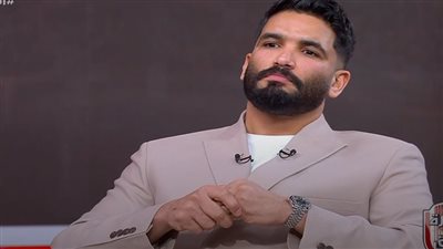18 مايو.. الحكم في دعوى نفقة عدة ومتعة طليقة صالح جمعة 18 مايو.. الحكم في دعوى نفقة عدة ومتعة طليقة صالح جمعة