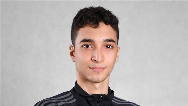 محمد أسامة يحقق فضية بطولة كأس رئيس الاتحاد الدولي للتايكوندو محمد أسامة يحقق فضية بطولة كأس رئيس الاتحاد الدولي للتايكوندو