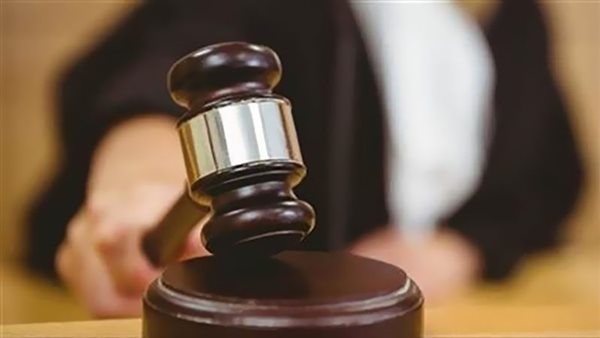 لجلسة 26 مايو.. الجنايات تؤجل محاكمة المتهمين في رشوة الجمارك الجديدة