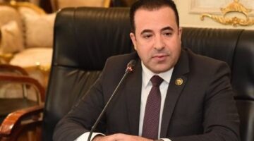 اتصالات النواب: سنشدد العقوبات في جرائم المراهنات والابتزاز الالكتروني