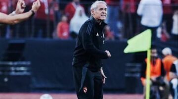 كريم رمزي: الأهلي سيُنهي ملف كولر بالتراضي.. ولا نية لرحيل المدرب بمشكلة
