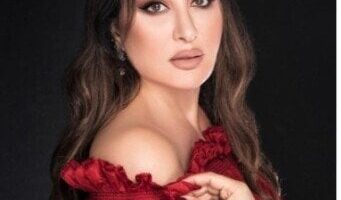 مشروع غنائي جديد يجمع لطيفة ورامى جمال بالملحن مصطفى الشعيبي