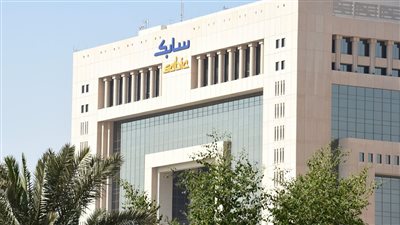 أرباح سابك السعودية تقفز إلى 985 مليون ريال في الربع الأول من 2025 أرباح سابك السعودية تقفز إلى 985 مليون ريال في الربع الأول من 2025