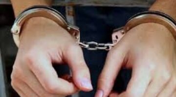 اعمال غير مشروعة .. تاجر عمله يغسل 90 مليون جنيه ببنى سويف