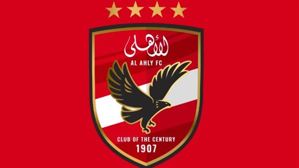 الأهلي يتخذ قرارات مهمة.. أبرزها النحاس مديرًا فنيًا الأهلي يتخذ قرارات مهمة.. أبرزها النحاس مديرًا فنيًا