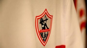 رسميا.. الزمالك يتعاقد مع صفقة مدوية من أمريكا