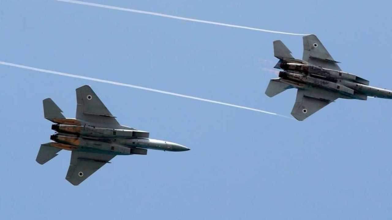 حيفا مقابل الضاحية؟ إليكم حقيقة الخبر! حيفا مقابل الضاحية؟ إليكم حقيقة الخبر!