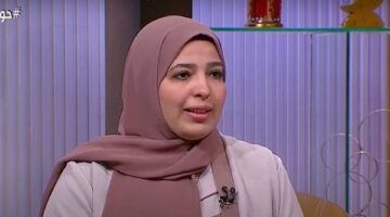 أمينة الفتوى: يجوز سفر المرأة للحج بدون محرم