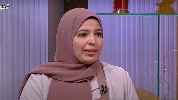 أمينة الفتوى: يجوز سفر المرأة للحج بدون محرم أمينة الفتوى: يجوز سفر المرأة للحج بدون محرم
