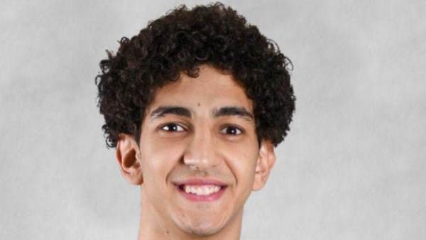 عبدالله عصام يهزم بطل روسيا ويحرز ذهبية بطولة كأس الاتحاد الدولي للتايكوندو عبدالله عصام يهزم بطل روسيا ويحرز ذهبية بطولة كأس الاتحاد الدولي للتايكوندو