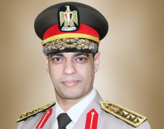 المتحدث العسكري: القوات المسلحة قادرة على مجابهة أي تحديات تُفرض عليها المتحدث العسكري: القوات المسلحة قادرة على مجابهة أي تحديات تُفرض عليها