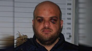 محاكمة مقاتل إسلامي سوري سابق في باريس بتهمة التواطؤ في ارتكاب جرائم حرب ببلاده