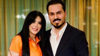 عدنا والعود أحمد.. نزار الفارس يثير الجدل مرة أخرى حول ارتباطه بـ حورية فرغلي عدنا والعود أحمد.. نزار الفارس يثير الجدل مرة أخرى حول ارتباطه بـ حورية فرغلي