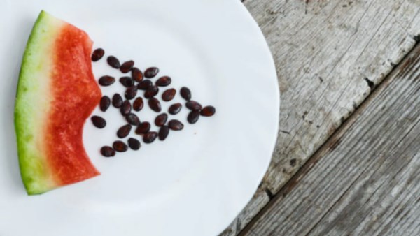 فوائد بذور البطيخ .. كنز غذائي لا تتوقعه فوائد بذور البطيخ .. كنز غذائي لا تتوقعه