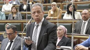 "الأطباء" تتقدم ببلاغ ضد المعتدي على استشاري تخدير بالأقصر بتهمة الشروع في القتل