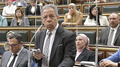 "الأطباء" تتقدم ببلاغ ضد المعتدي على استشاري تخدير بالأقصر بتهمة الشروع في القتل "الأطباء" تتقدم ببلاغ ضد المعتدي على استشاري تخدير بالأقصر بتهمة الشروع في القتل