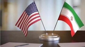 نيويورك تايمز: مسؤول أمريكي يرجّح انعقاد جولة جديدة من المفاوضات الإيرانية الأمريكية في أوروبا