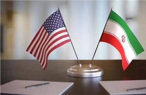 نيويورك تايمز: مسؤول أمريكي يرجّح انعقاد جولة جديدة من المفاوضات الإيرانية الأمريكية في أوروبا نيويورك تايمز: مسؤول أمريكي يرجّح انعقاد جولة جديدة من المفاوضات الإيرانية الأمريكية في أوروبا