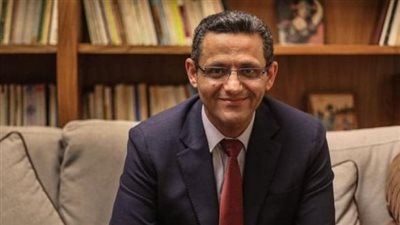 الصحفيين: تصريحات ترامب عن قناة السويس خطيرة ومجنونة الصحفيين: تصريحات ترامب عن قناة السويس خطيرة ومجنونة
