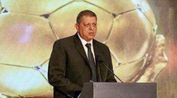 اتحاد اليد يوافق على مشاركة منتخب الناشئين في بطولة أوروبا