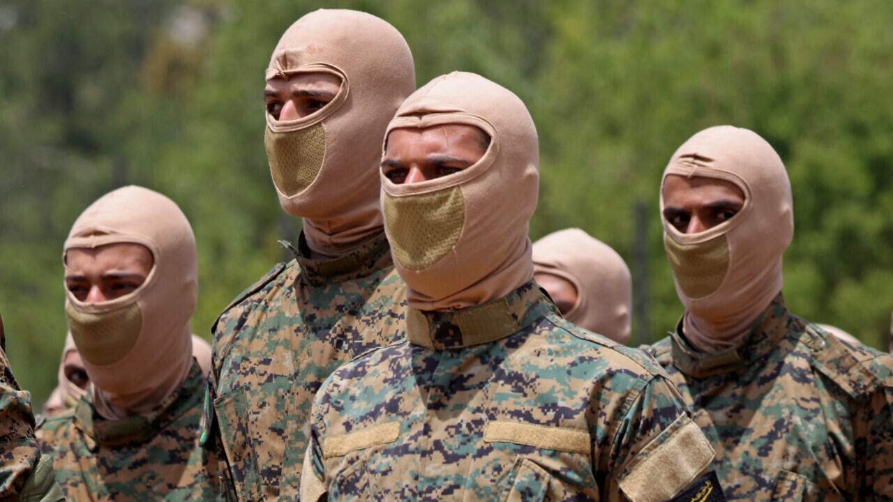 بالفيديو – عز الدين لـ الجديد عن إمكانية تحرّك &quot;الحزب&quot;: لكل حادث حديث