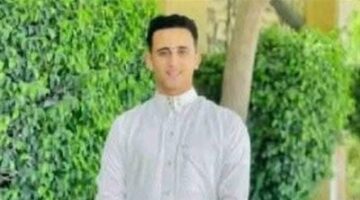 بسبب خلافات مالية .. تأجيل محاكمة الشاب المتهم بقتل صديقه في الشرقية لـ 30 يونيو